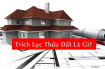 VĂN PHÒNG LUẬT SƯ HOÀ AN BPH