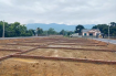 VĂN PHÒNG LUẬT SƯ HOÀ AN BPH