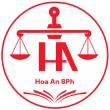 VĂN PHÒNG LUẬT SƯ HOÀ AN BPH
