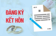 VĂN PHÒNG LUẬT SƯ HOÀ AN BPH
