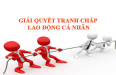 VĂN PHÒNG LUẬT SƯ HOÀ AN BPH