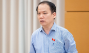 VĂN PHÒNG LUẬT SƯ HOÀ AN BPH