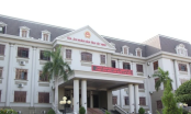 VĂN PHÒNG LUẬT SƯ HOÀ AN BPH