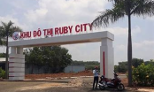 VĂN PHÒNG LUẬT SƯ HOÀ AN BPH