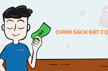 TƯ VẤN HĐ ĐẶT CỌC