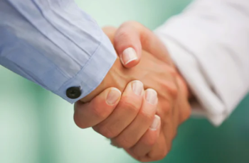 TƯ VẤN ĐÁO HẠN