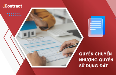 Hợp đồng chuyển nhượng đất đai viết tay có giá trị pháp lý không? việc chuyển nhượng đất thực hiện như thế nào cho đúng quy định
